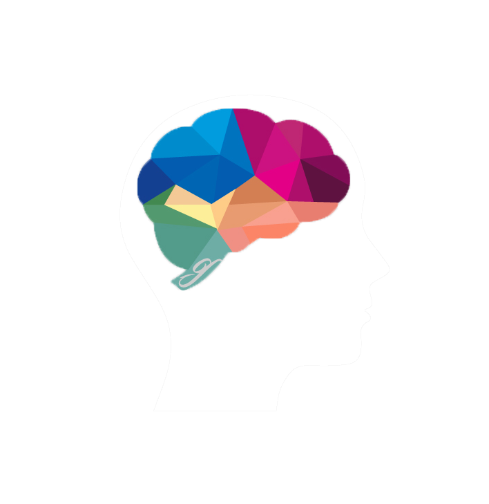 dr. grace chicago logo