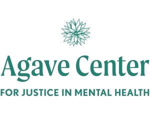 Agave logo